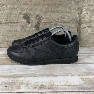 Reebok Classic Women’s Size 10